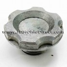 JDM Spoon Sports Gen2 Billet Oil Cap